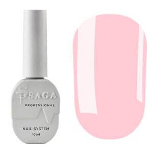 SAGA professional Gel Polish Colorist 07 10 мл 